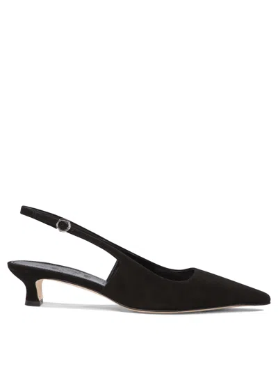 Shop Aeyde "catrina" Slingback