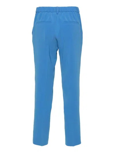 Alberto Biani Cady Trousers