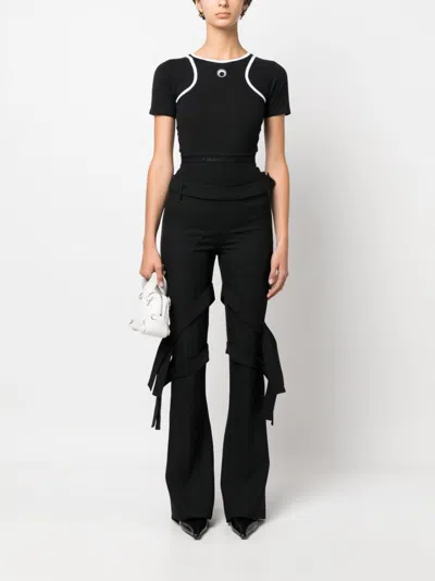Ambush Wool Trousers
