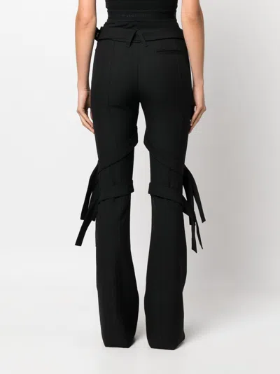 Ambush Wool Trousers