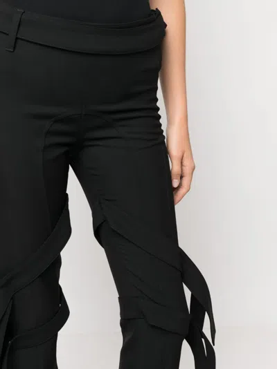 Ambush Wool Trousers