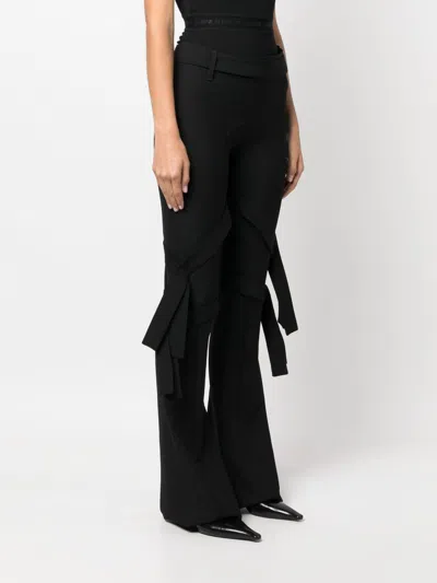 Ambush Wool Trousers