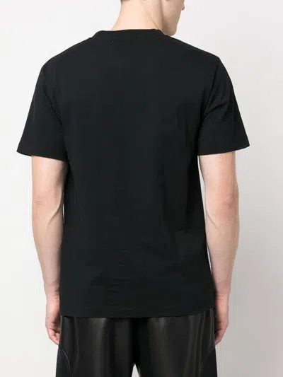 Ambush Women Revolve T-shirt
