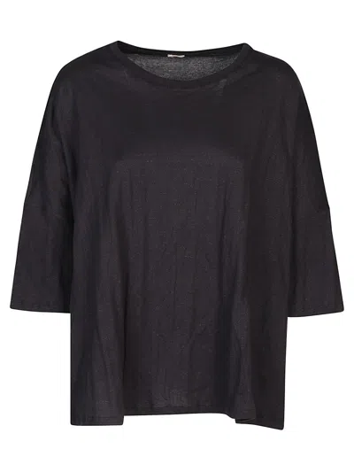 Apuntob Jersey T-shirt
