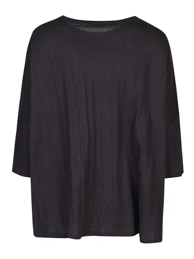 Apuntob Jersey T-shirt