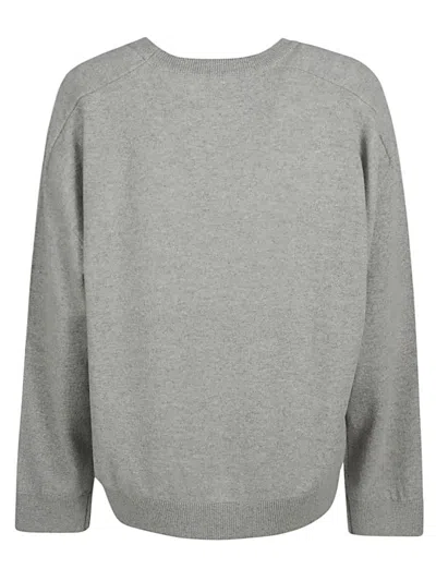 Armarium Cashmere Sweater