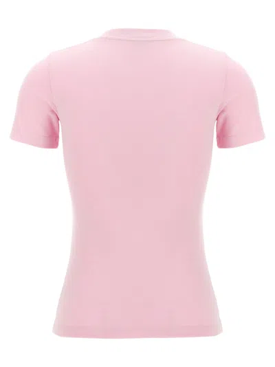 Balenciaga Beverly Hills Short-sleeved T-shirt