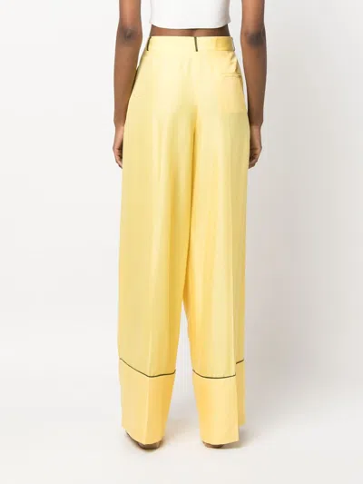 Bally Trousers