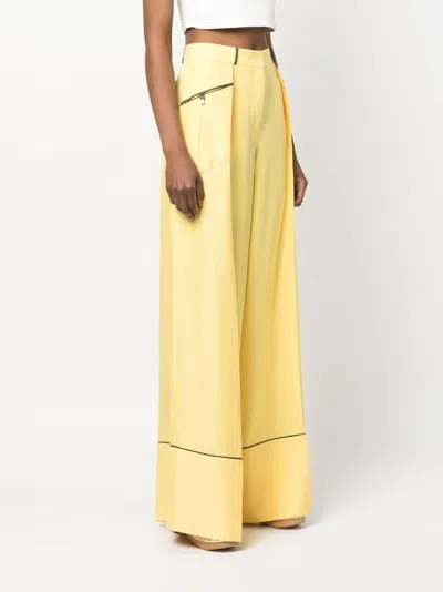 Bally Trousers