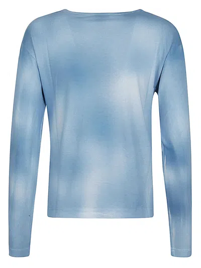 Baserange Base Jersey T-shirt