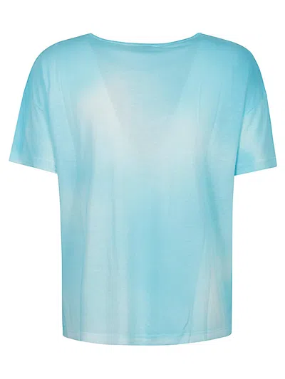 Shop Base Jersey T Shirt