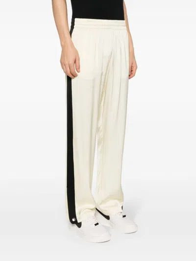 Blue Sky Inn Viscose Trousers