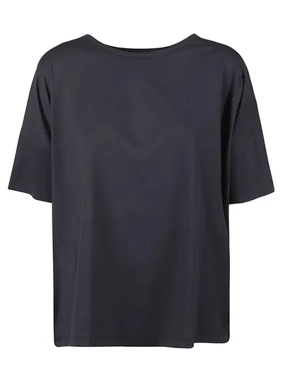 C-zero Shirt C Zero Shirt Cotton T Shirt