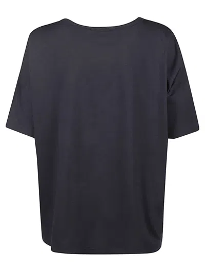 C-zero Shirt C Zero Shirt Cotton T Shirt
