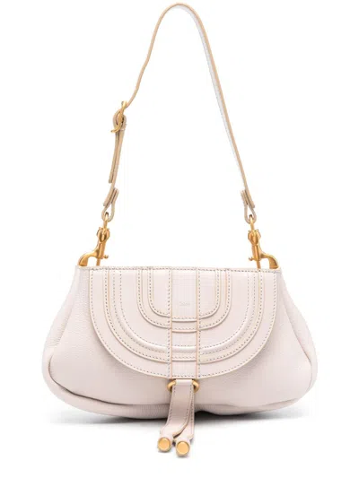 Chloé Small Marcie Clutch