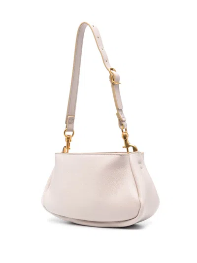 Chloé Small Marcie Clutch