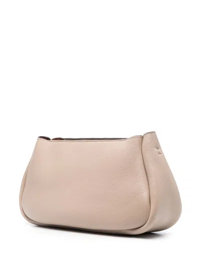 Chloé Small Marcie Clutch