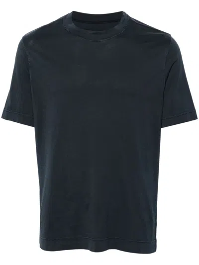 Shop Circolo 1901 Jersey T Shirt