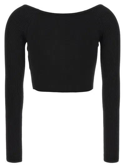 Diesel T-shirt M-vera-ls