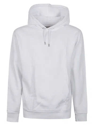 Encré. Encré Cotton Hoodie