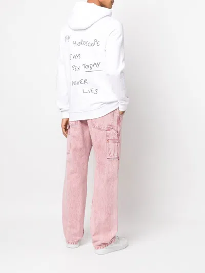 Encré. Encré Cotton Hoodie