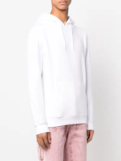 Encré. Encré Cotton Hoodie