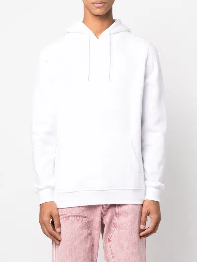 Encré. Encré Cotton Hoodie