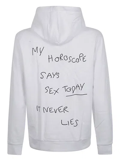 Encré. Encré Cotton Hoodie