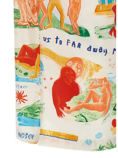 Endless Joy Faraway Places Shirt