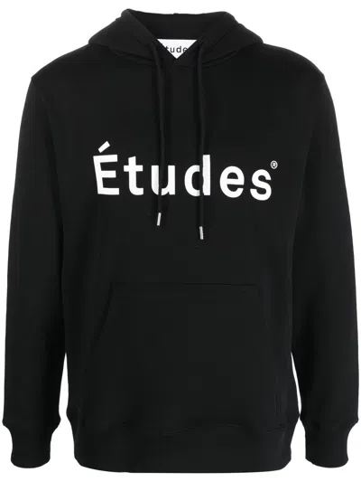 Etudes Studio Études Sweaters