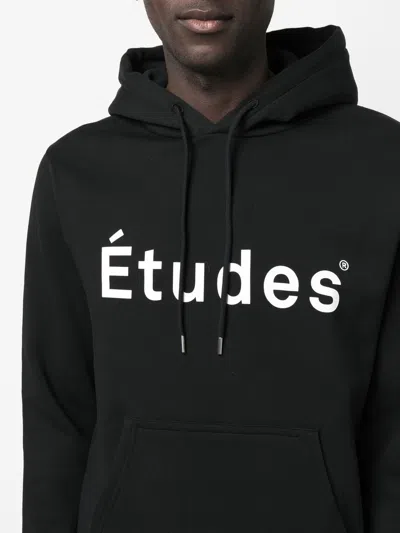 Etudes Studio Études Sweaters