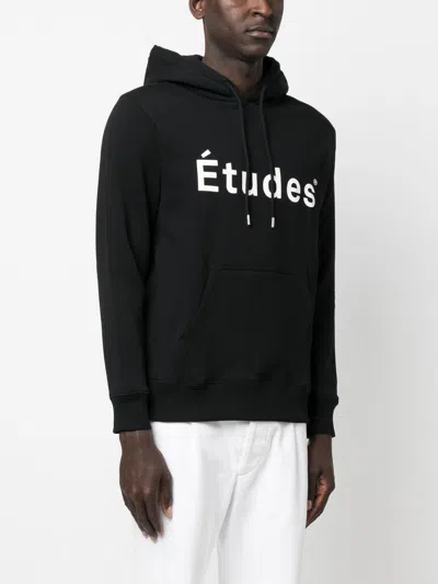 Etudes Studio Études Sweaters