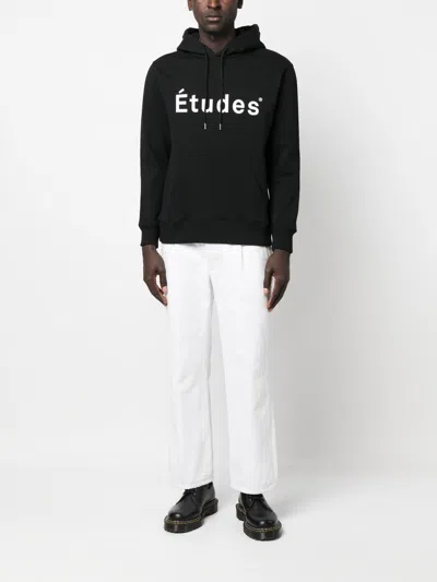 Etudes Studio Études Sweaters