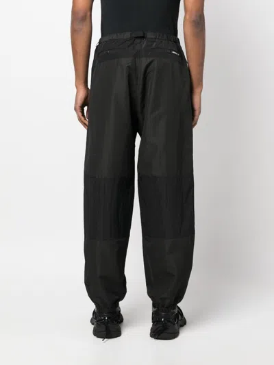 Shop F/ce X Gramicci Cargo Trousers