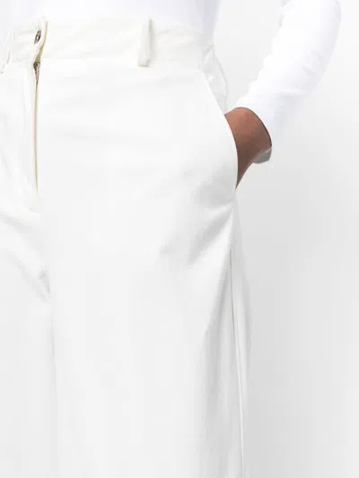 Fabiana Filippi Wide Leg Trousers