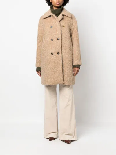 Fay Jaqueline Coat