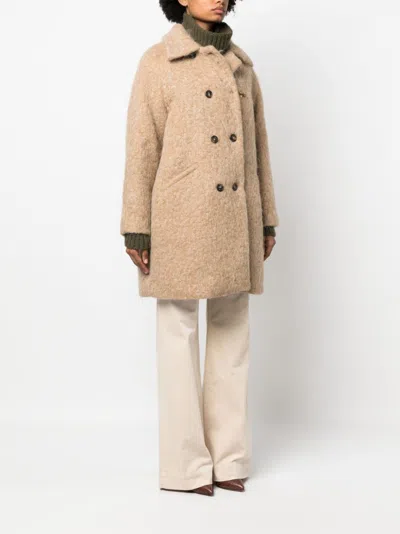Fay Jaqueline Coat