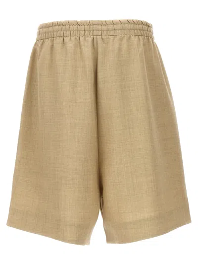 Fear Of God Relaxed Shorts