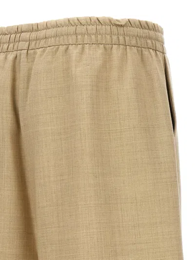 Fear Of God Relaxed Shorts