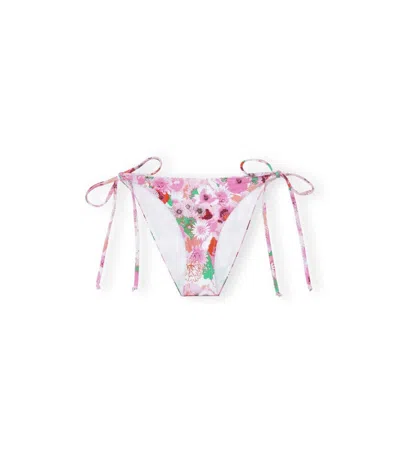 Ganni Women Bikini Briefs