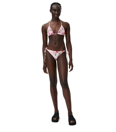 Ganni Women Bikini Briefs