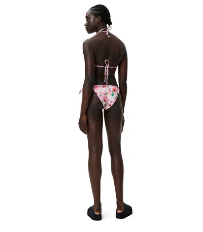 Ganni Women Bikini Briefs