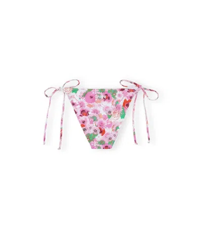 Ganni Women Bikini Briefs