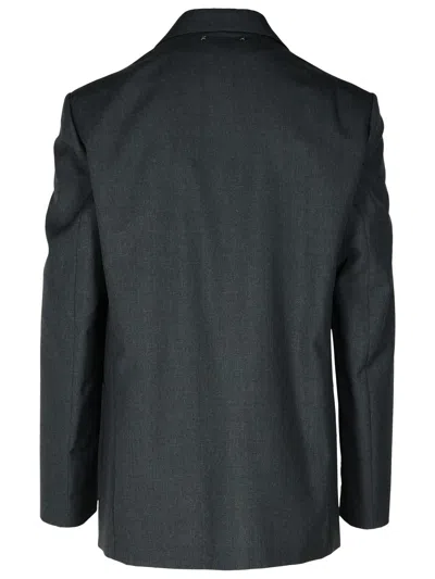 Golden Goose Men's Decontructed Jacket