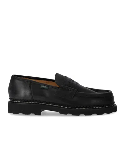 Guglielmo Rotta Page Brown Loafer