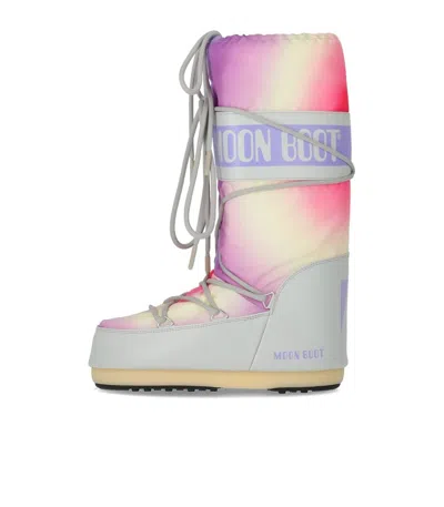 Guglielmo Rotta Peace Black Ankle Boot