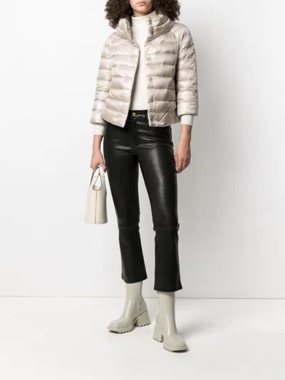 Herno Sofia Padded Jacket