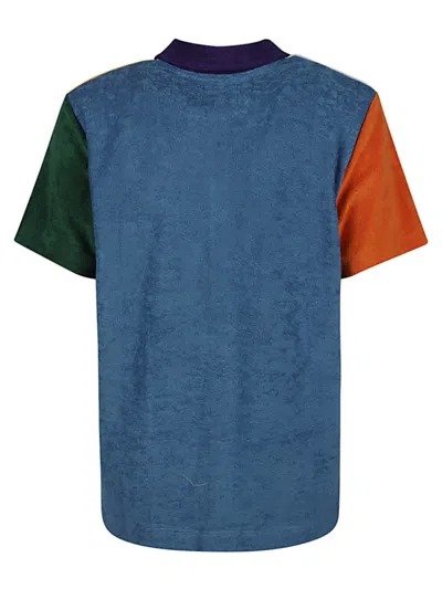 Howlin' Howlin Cotton Shirt