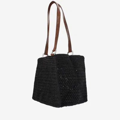 Ibeliv Irina Tote Bag