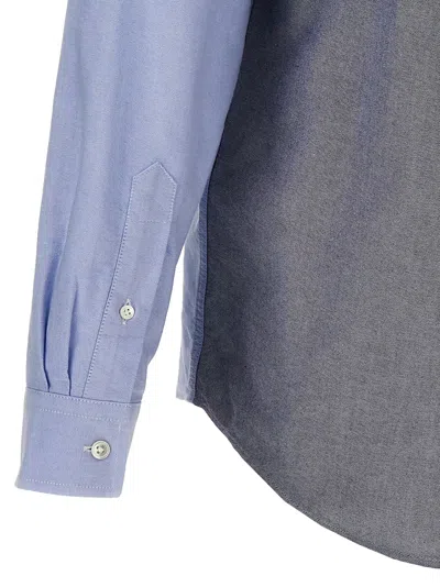 Jw Anderson J.w.anderson 'anchor' Shirt